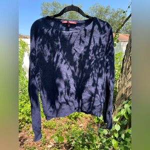 Comptoir des Cotonniers